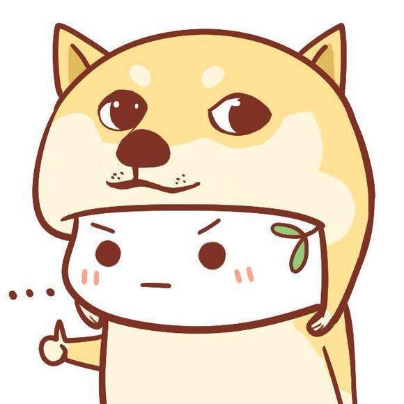 熊猫自助下单网站 - b站视频点赞自助平台,九四云商城